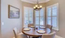7722 Eden Ridge Way Photo