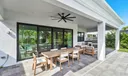 13467 Artisan Circle Photo