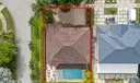 3085 SW 148th Ave Photo