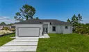 3214 42nd St W Photo