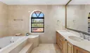 640 Sabal Palm Rd Photo