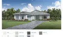 10024 Timber Creek Way Photo