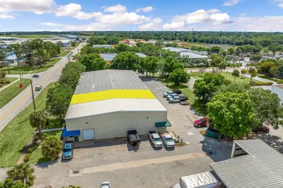 3215 Aviation Boulevard 1