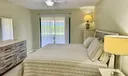901 Pinecrest Circle #B Photo