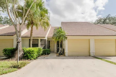 703 Saint Giles Court 1