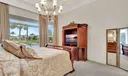 108 Tranquilla Drive Photo