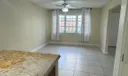 4376 Hazel Avenue #A Photo