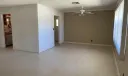 745 Fairhaven Place Photo