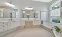 126 N River Drive W Photo