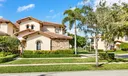 10383 Orchid Reserve Drive Photo
