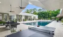 1450 Enclave Cir Photo