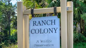 Homes Sold By Jeff Lichtenstein in Ranch Colony