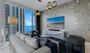 17975 Collins Ave #1602 Photo