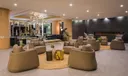 488 NE 18th St #4107 Photo