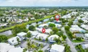 Sw 112th Pl #6410 Photo