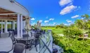 11546 Villa Vasari Drive Photo