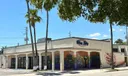 1250 Normandy Dr Photo