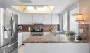 4507 Queen Palm Ln Photo