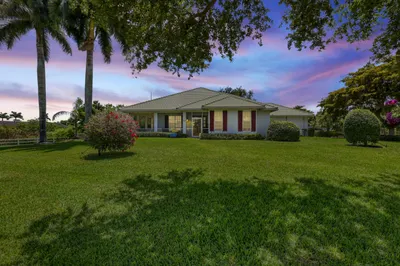 15560 46th Lane S 1