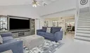 271 Maplecrest Circle Photo