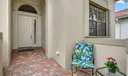 14835 Quay Lane Photo