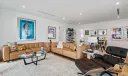 550 S Ocean Boulevard #203  D Photo