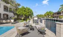620 Coral Way Photo