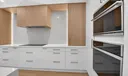 5107 Pineview Circle Photo