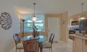 109 Paradise Harbour Boulevard #508 Photo