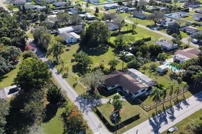 30400 SW 193rd Ave 1