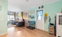265 NE 13th Street Photo