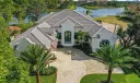 14694 Palmwood Road Photo