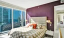 1300 Brickell Bay Dr #2002 Photo