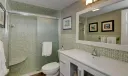 5 Banyan Road Photo