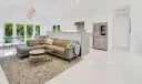 837 Denery Lane Photo