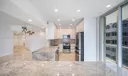 8855 Collins Ave #5G Photo