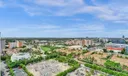 2851 NE 183rd St #2102E Photo