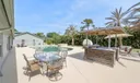 16783 92nd Ln Photo