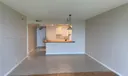 3100 W Rolling Hills Cir #502 Photo