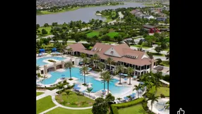 889 Wandering Willow Way, Loxahatchee, FL