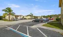 461 Sunshine Dr Photo