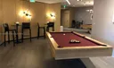 480 NE 31st St #2106 Photo
