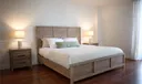 3300 NE 192nd St #611 Photo