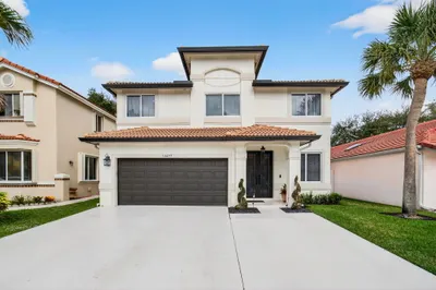 10679 Palm Spring Drive 1