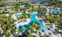 15962 Wildflower Court Photo