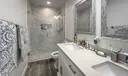 5244 Copperleaf Circle Photo