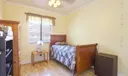 13 Lexington Lane E #H Photo