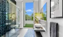 14844 Palmwood Road Photo