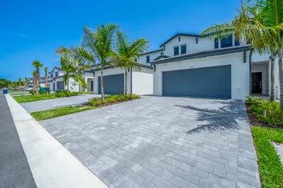 5838 Park Place #3058 1