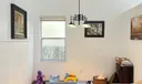 1120 Papaya St #1120 Photo